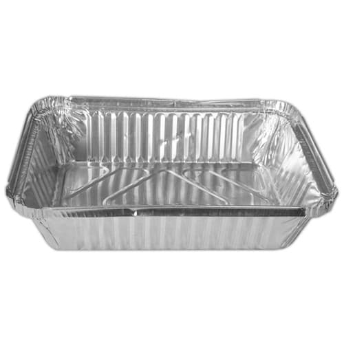 Cuki Aluschale R148L-128 C+C CK S