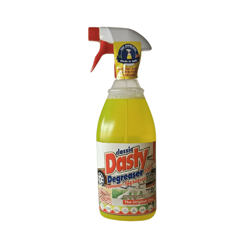 Dasty Degreaser Classic Spray - Fettlöser 1L