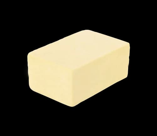 Paladin Mozzarella Block 40% ca. 15kg