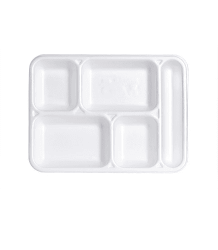 Serviertablett Tabldot5