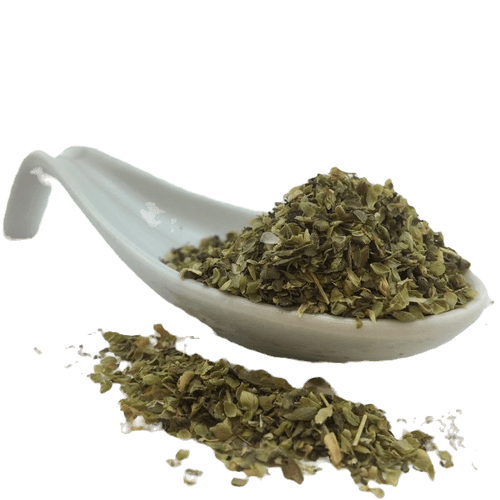 Sray - Pizza Gewürzmischung - - zubereitung - 1kg