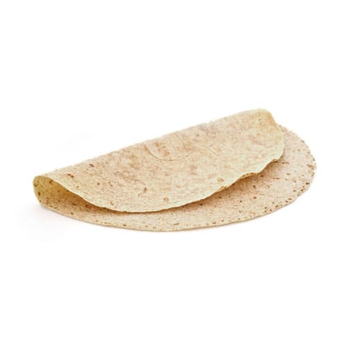 Tortilla N. Dürüm 30cm